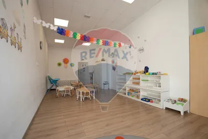 Obiekt komercyjny na sprzedaż Koszalin, ul. Fryderyka Chopina, 245,9 m² – zdjęcie 8 z 36
