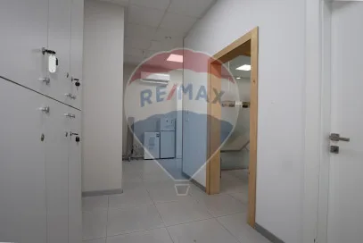 Obiekt komercyjny na sprzedaż Koszalin, ul. Fryderyka Chopina, 245,9 m² – zdjęcie 13 z 36