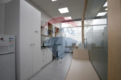 Obiekt komercyjny na sprzedaż Koszalin, ul. Fryderyka Chopina, 245,9 m² – zdjęcie 14 z 36