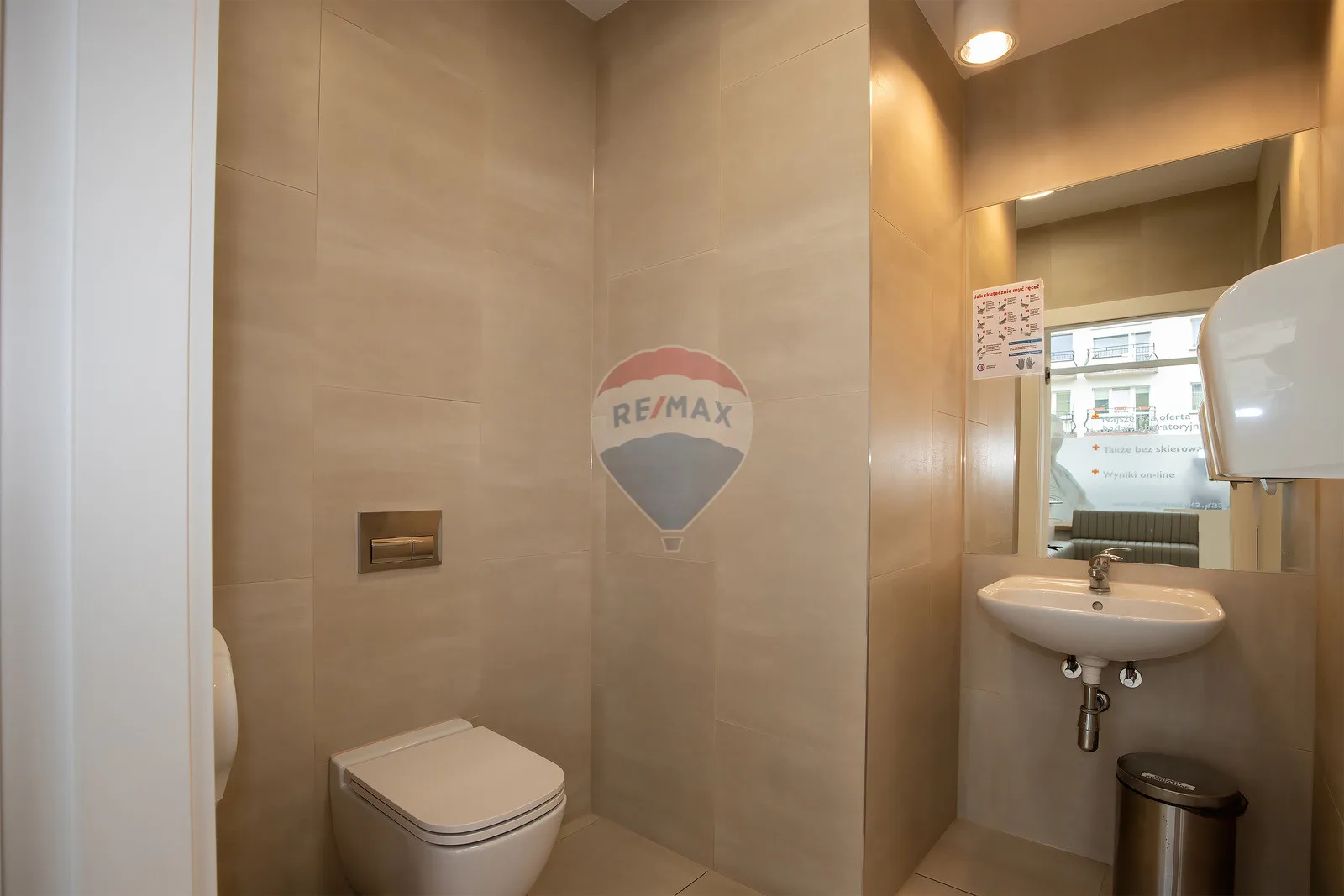 Obiekt komercyjny na sprzedaż Koszalin, ul. Fryderyka Chopina, 245,9 m² – zdjęcie 15 z 36