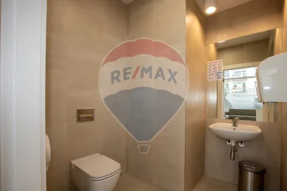 Obiekt komercyjny na sprzedaż Koszalin, ul. Fryderyka Chopina, 245,9 m² – zdjęcie 15 z 36
