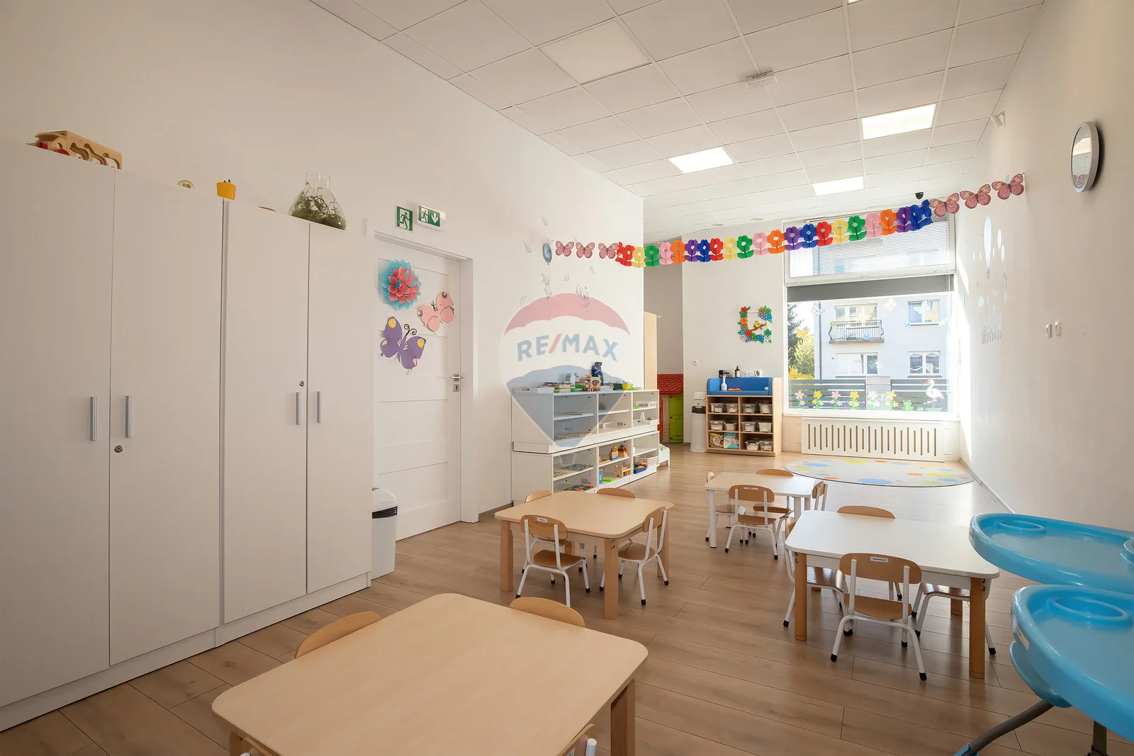 Obiekt komercyjny na sprzedaż Koszalin, ul. Fryderyka Chopina, 245,9 m² – zdjęcie 17 z 36