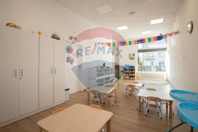 Obiekt komercyjny na sprzedaż Koszalin, ul. Fryderyka Chopina, 245,9 m² – zdjęcie 17 z 36