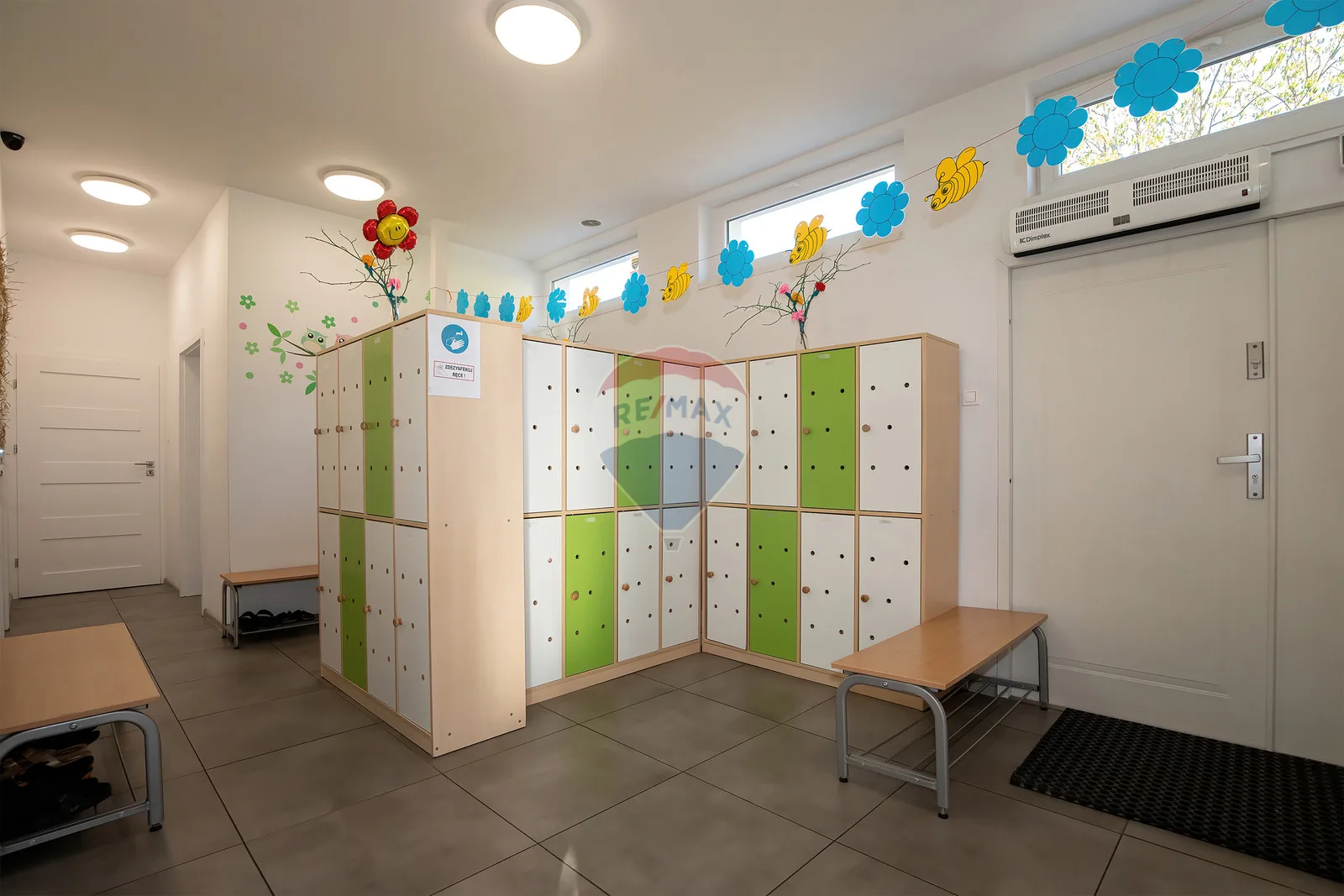 Obiekt komercyjny na sprzedaż Koszalin, ul. Fryderyka Chopina, 245,9 m² – zdjęcie 18 z 36