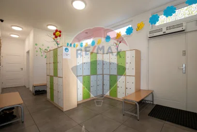Obiekt komercyjny na sprzedaż Koszalin, ul. Fryderyka Chopina, 245,9 m² – zdjęcie 18 z 36