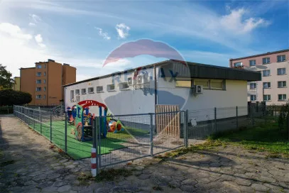 Obiekt komercyjny na sprzedaż Koszalin, ul. Fryderyka Chopina, 245,9 m² – zdjęcie 21 z 36