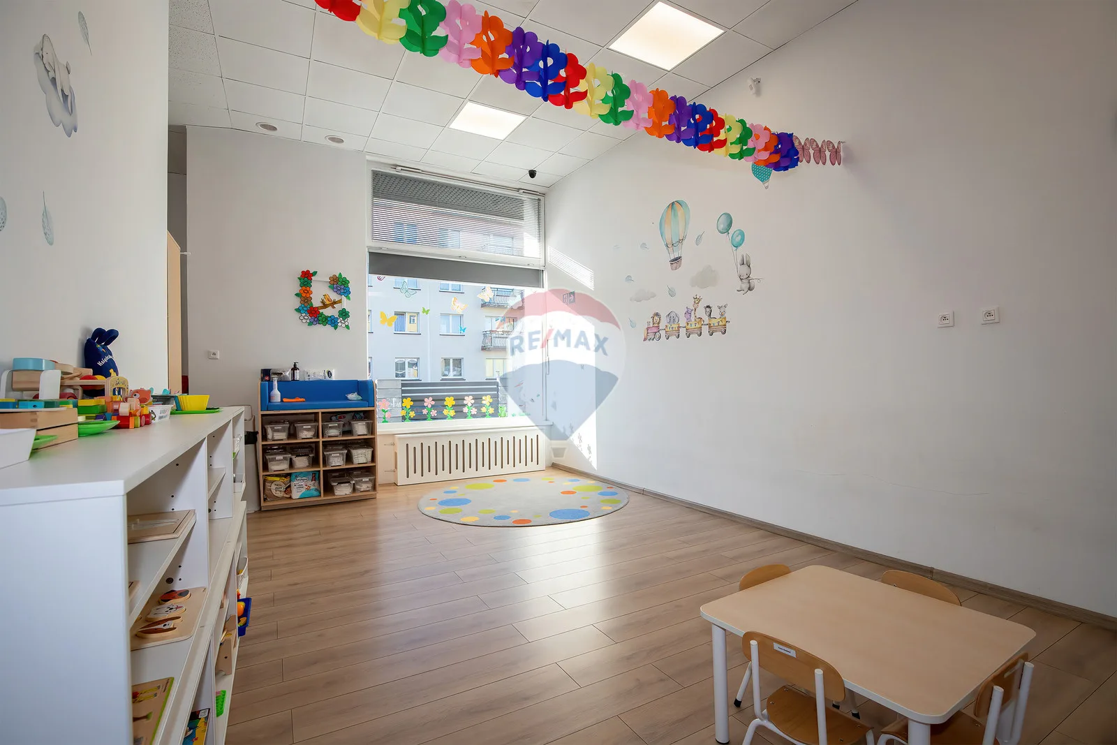 Obiekt komercyjny na sprzedaż Koszalin, ul. Fryderyka Chopina, 245,9 m² – zdjęcie 24 z 36