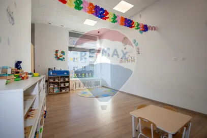 Obiekt komercyjny na sprzedaż Koszalin, ul. Fryderyka Chopina, 245,9 m² – zdjęcie 24 z 36