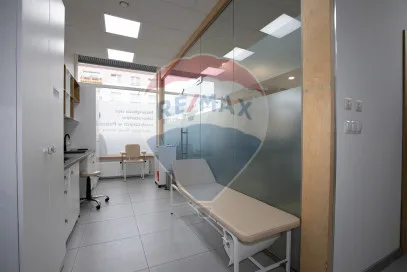 Obiekt komercyjny na sprzedaż Koszalin, ul. Fryderyka Chopina, 245,9 m² – zdjęcie 27 z 36