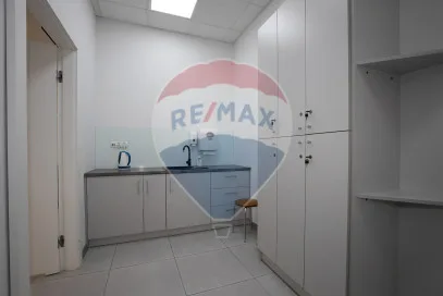 Obiekt komercyjny na sprzedaż Koszalin, ul. Fryderyka Chopina, 245,9 m² – zdjęcie 28 z 36