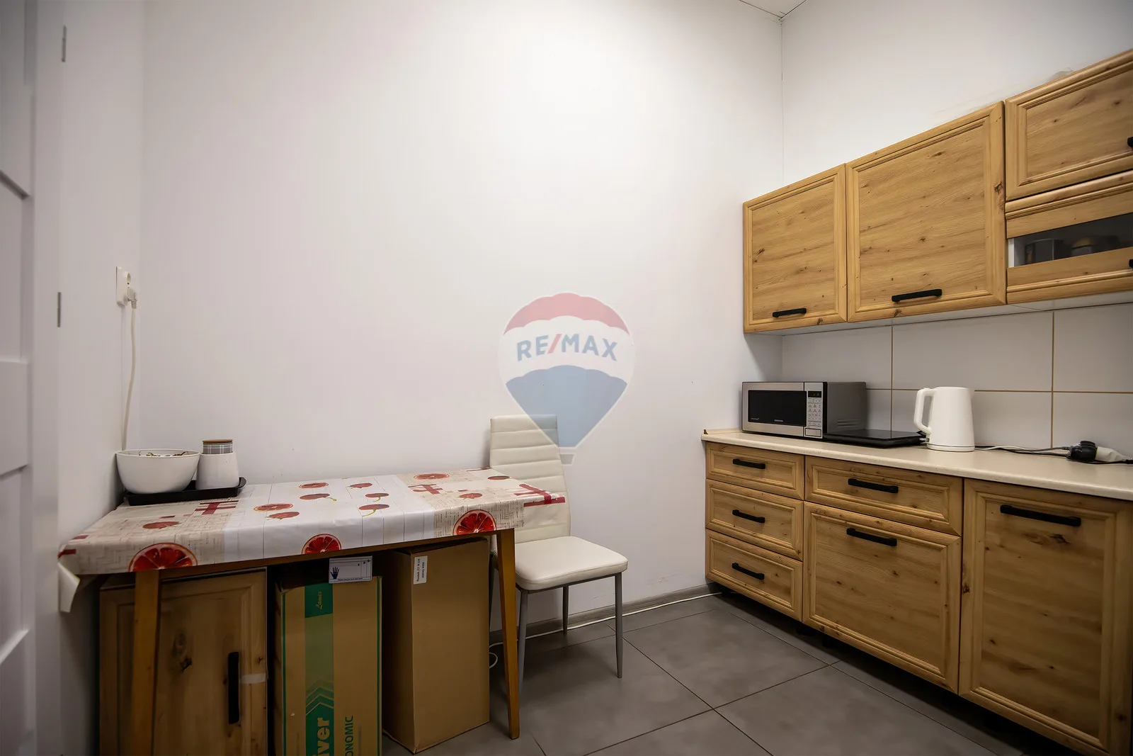 Obiekt komercyjny na sprzedaż Koszalin, ul. Fryderyka Chopina, 245,9 m² – zdjęcie 29 z 36