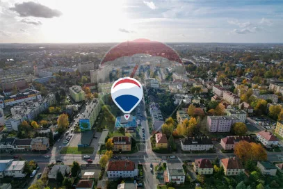Obiekt komercyjny na sprzedaż Koszalin, ul. Fryderyka Chopina, 245,9 m² – zdjęcie 32 z 36