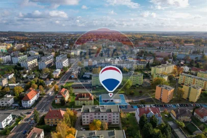Obiekt komercyjny na sprzedaż Koszalin, ul. Fryderyka Chopina, 245,9 m² – zdjęcie 36 z 36