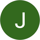 Jola Starościak profile picture