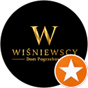 DOM POGRZEBOWY WIŚNIEWSCY profile picture