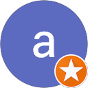 agnieszka krasienko profile picture