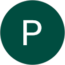 Przemysław Sarnowski & Marek Kowalczyk profile picture