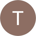Tadeusz Krzymański profile picture