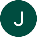 John Malaseck profile picture