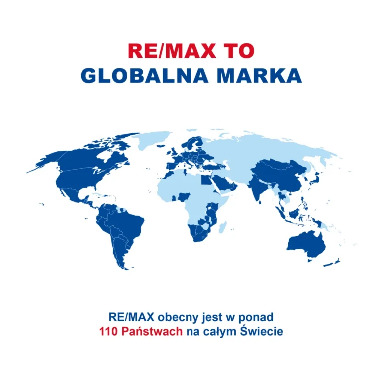 Remax-to-globalna-marka-1-2048x2048-1