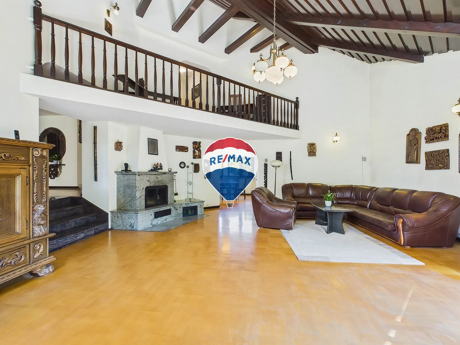 Dom na sprzedaż Kołobrzeg, ul. Bolesława Krzywoustego, 450 m² – zdjęcie 2 z 63