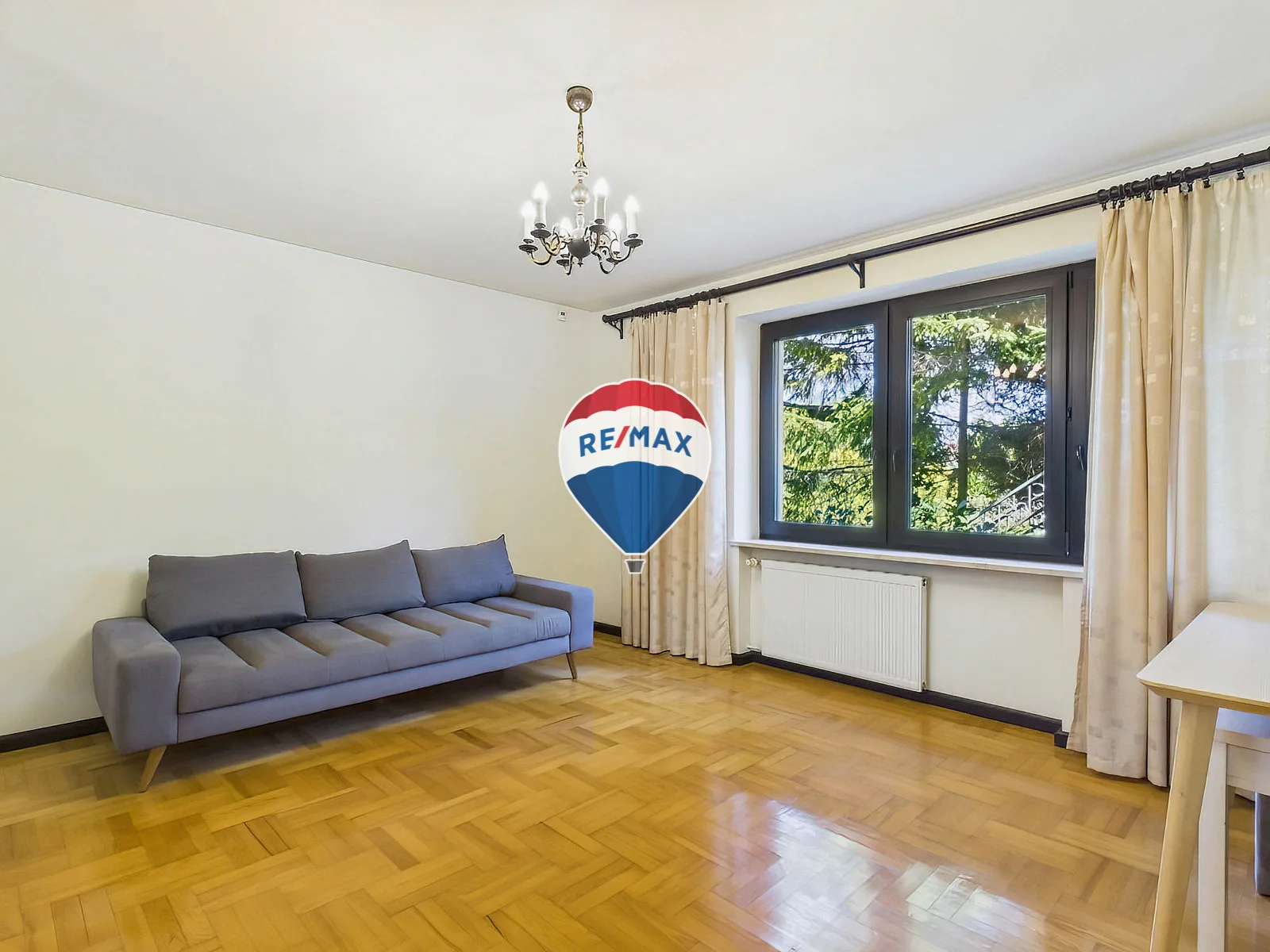 Dom na sprzedaż Kołobrzeg, ul. Bolesława Krzywoustego, 450 m² – zdjęcie 5 z 63