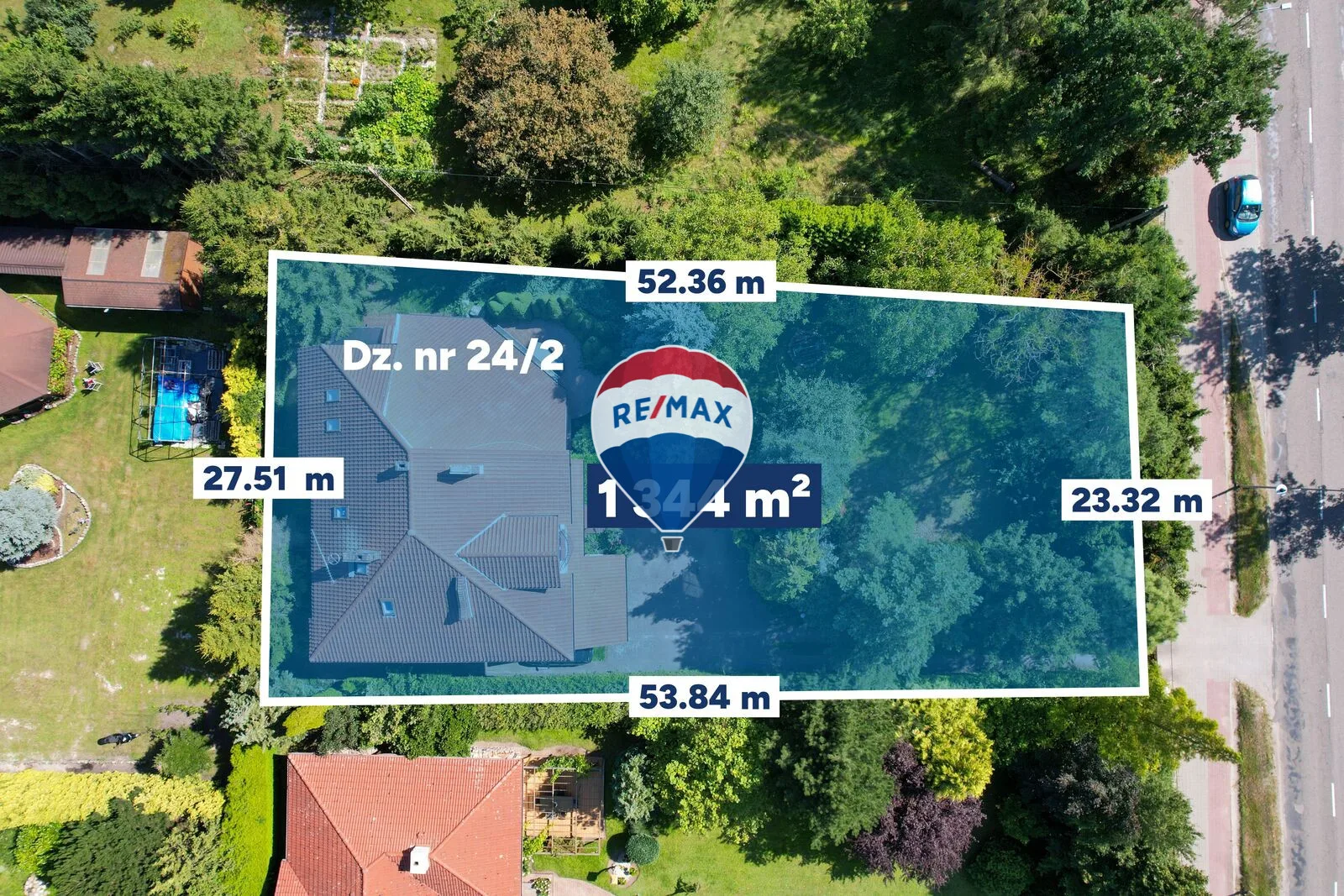 Dom na sprzedaż Kołobrzeg, ul. Bolesława Krzywoustego, 450 m² – zdjęcie 8 z 63
