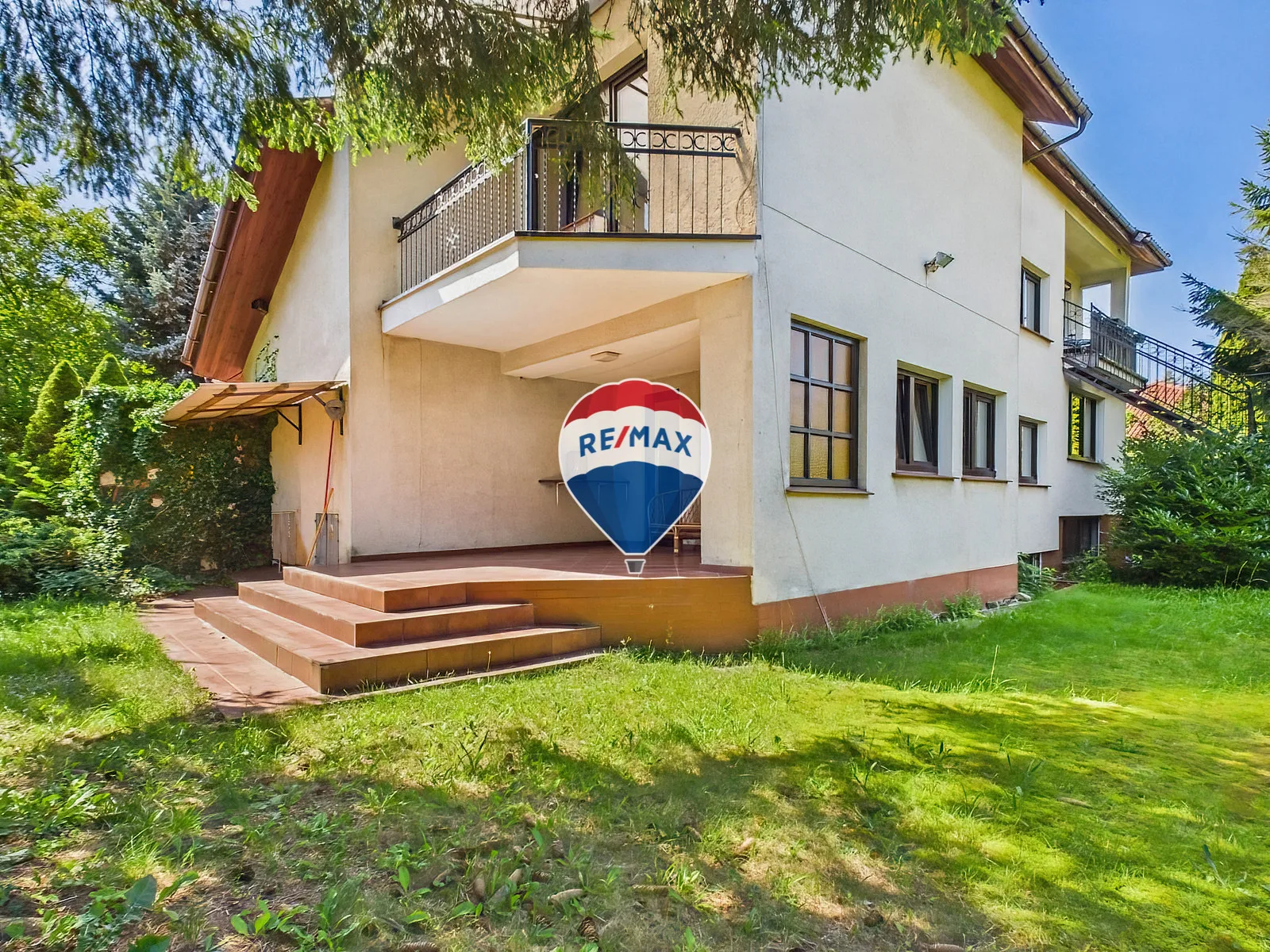Dom na sprzedaż Kołobrzeg, ul. Bolesława Krzywoustego, 450 m² – zdjęcie 10 z 63