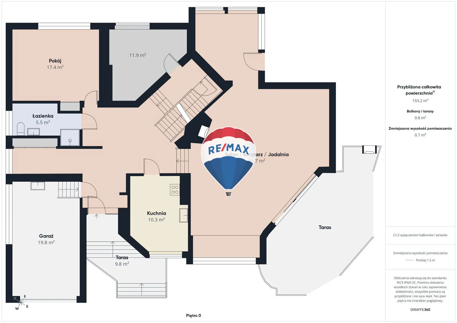 Dom na sprzedaż Kołobrzeg, ul. Bolesława Krzywoustego, 450 m² – zdjęcie 11 z 63