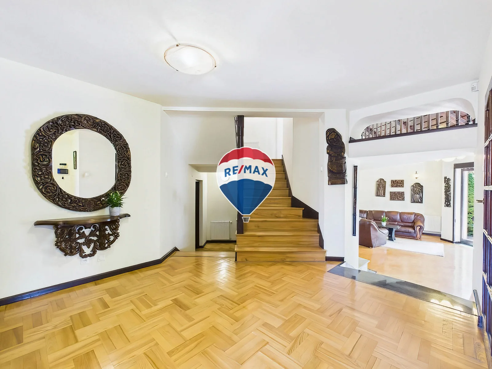 Dom na sprzedaż Kołobrzeg, ul. Bolesława Krzywoustego, 450 m² – zdjęcie 13 z 63