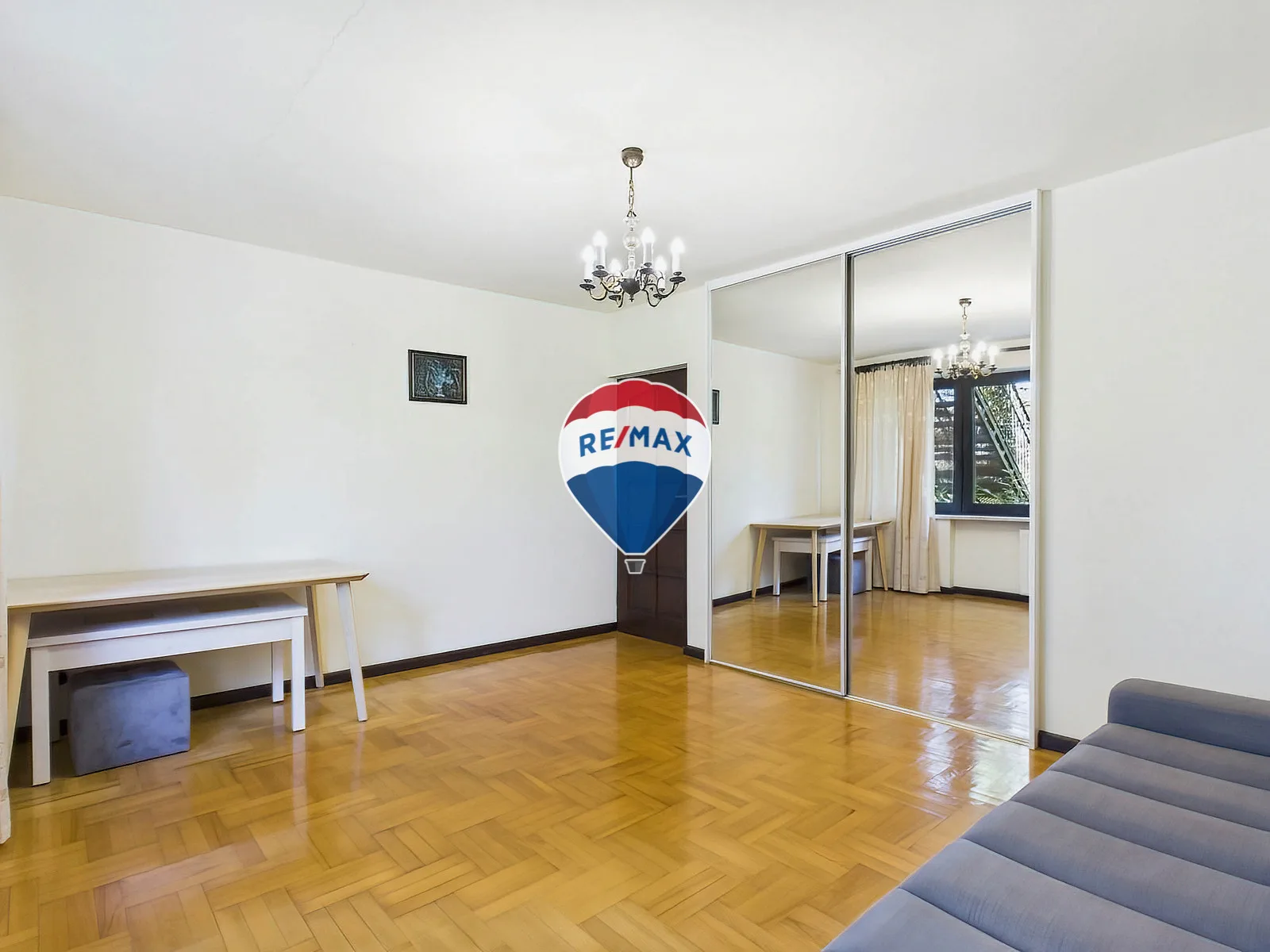 Dom na sprzedaż Kołobrzeg, ul. Bolesława Krzywoustego, 450 m² – zdjęcie 14 z 63