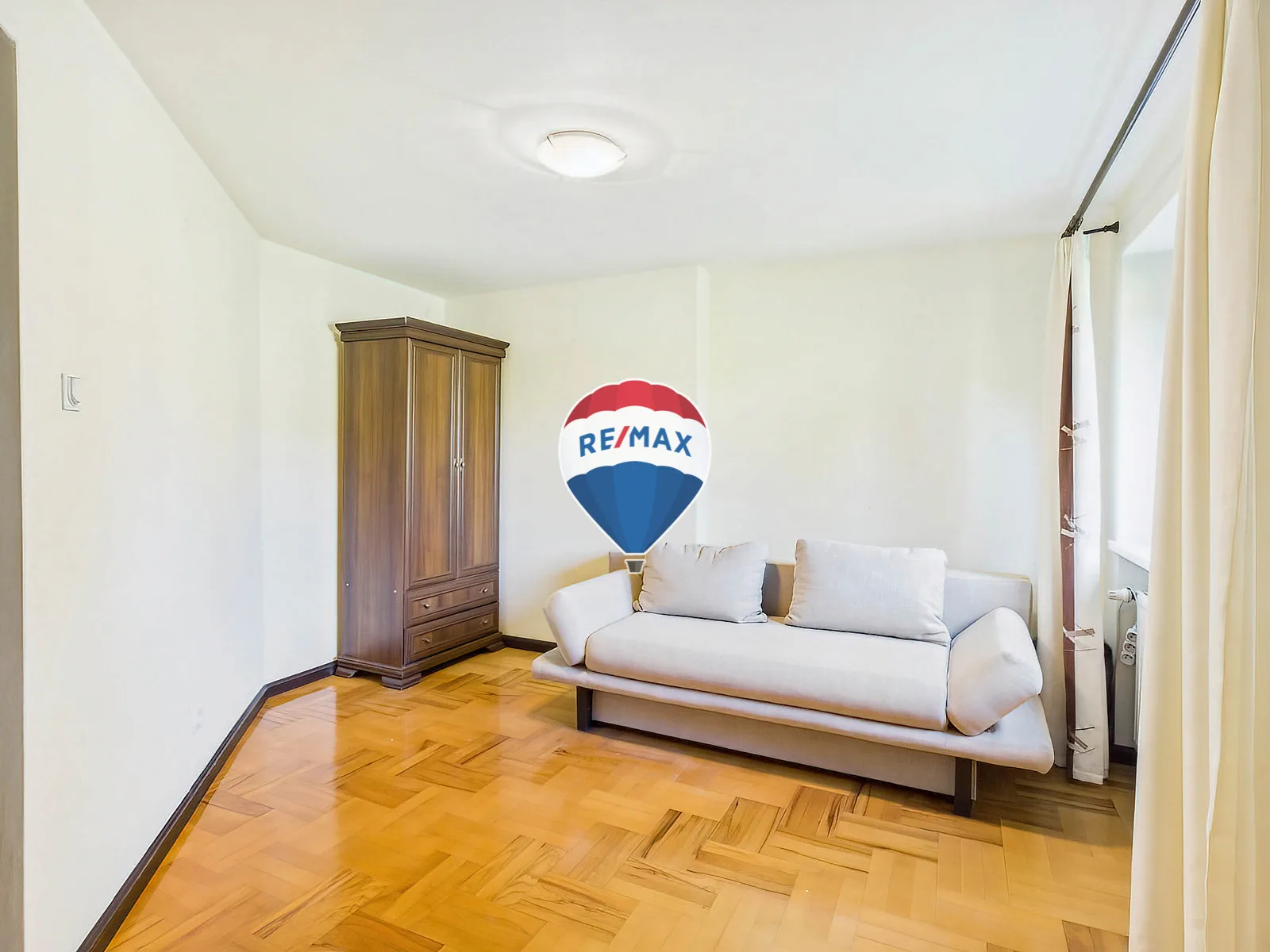 Dom na sprzedaż Kołobrzeg, ul. Bolesława Krzywoustego, 450 m² – zdjęcie 15 z 63