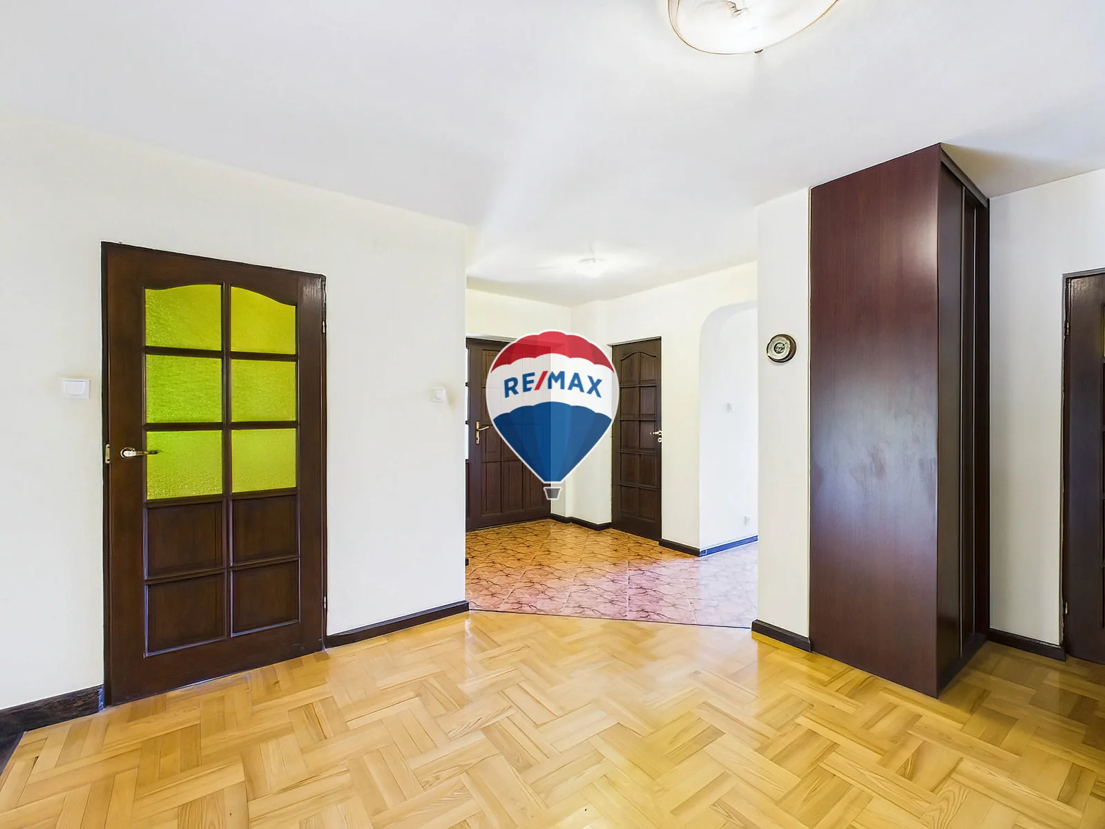 Dom na sprzedaż Kołobrzeg, ul. Bolesława Krzywoustego, 450 m² – zdjęcie 16 z 63
