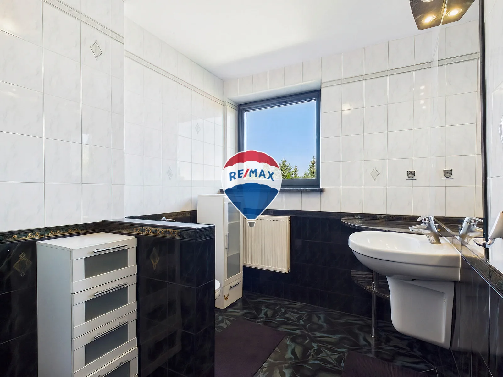 Dom na sprzedaż Kołobrzeg, ul. Bolesława Krzywoustego, 450 m² – zdjęcie 29 z 63