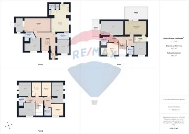 Dom na sprzedaż Kołobrzeg, ul. Warszawska, 280 m² – zdjęcie 25 z 29