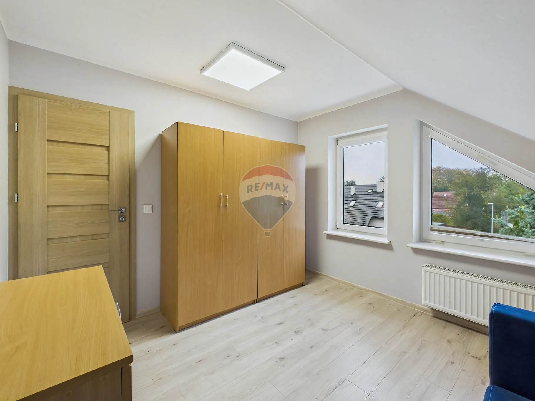 Dom na sprzedaż Kołobrzeg, ul. Warszawska, 280 m² – zdjęcie 21 z 29