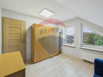 Dom na sprzedaż Kołobrzeg, ul. Warszawska, 280 m² – zdjęcie 21 z 29