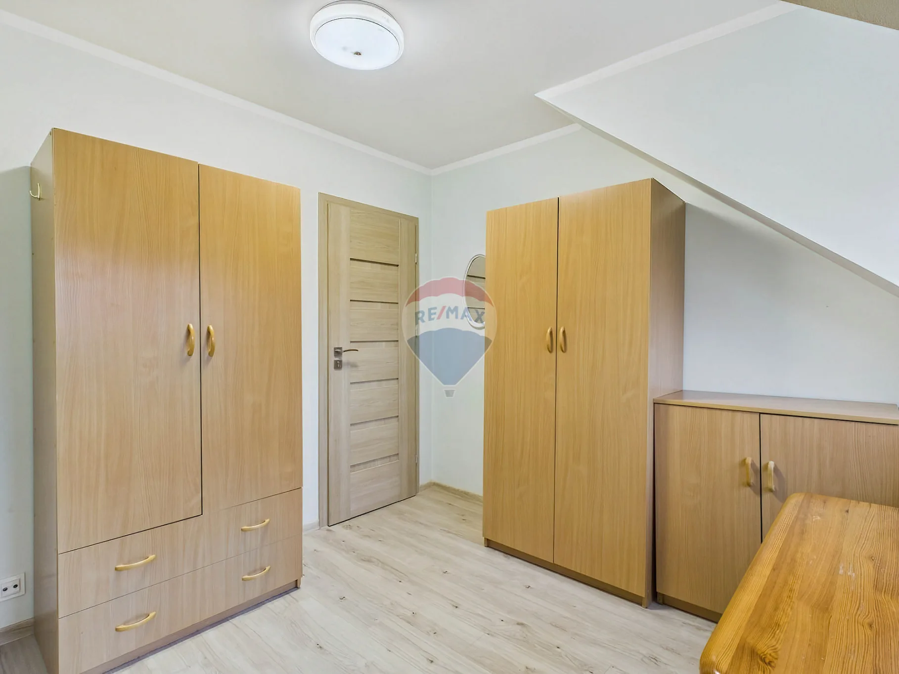 Dom na sprzedaż Kołobrzeg, ul. Warszawska, 280 m² – zdjęcie 22 z 29