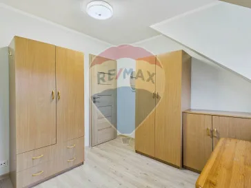 Dom na sprzedaż Kołobrzeg, ul. Warszawska, 280 m² – zdjęcie 22 z 29