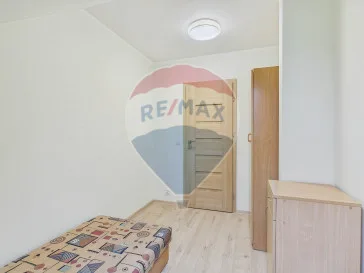 Dom na sprzedaż Kołobrzeg, ul. Warszawska, 280 m² – zdjęcie 24 z 29