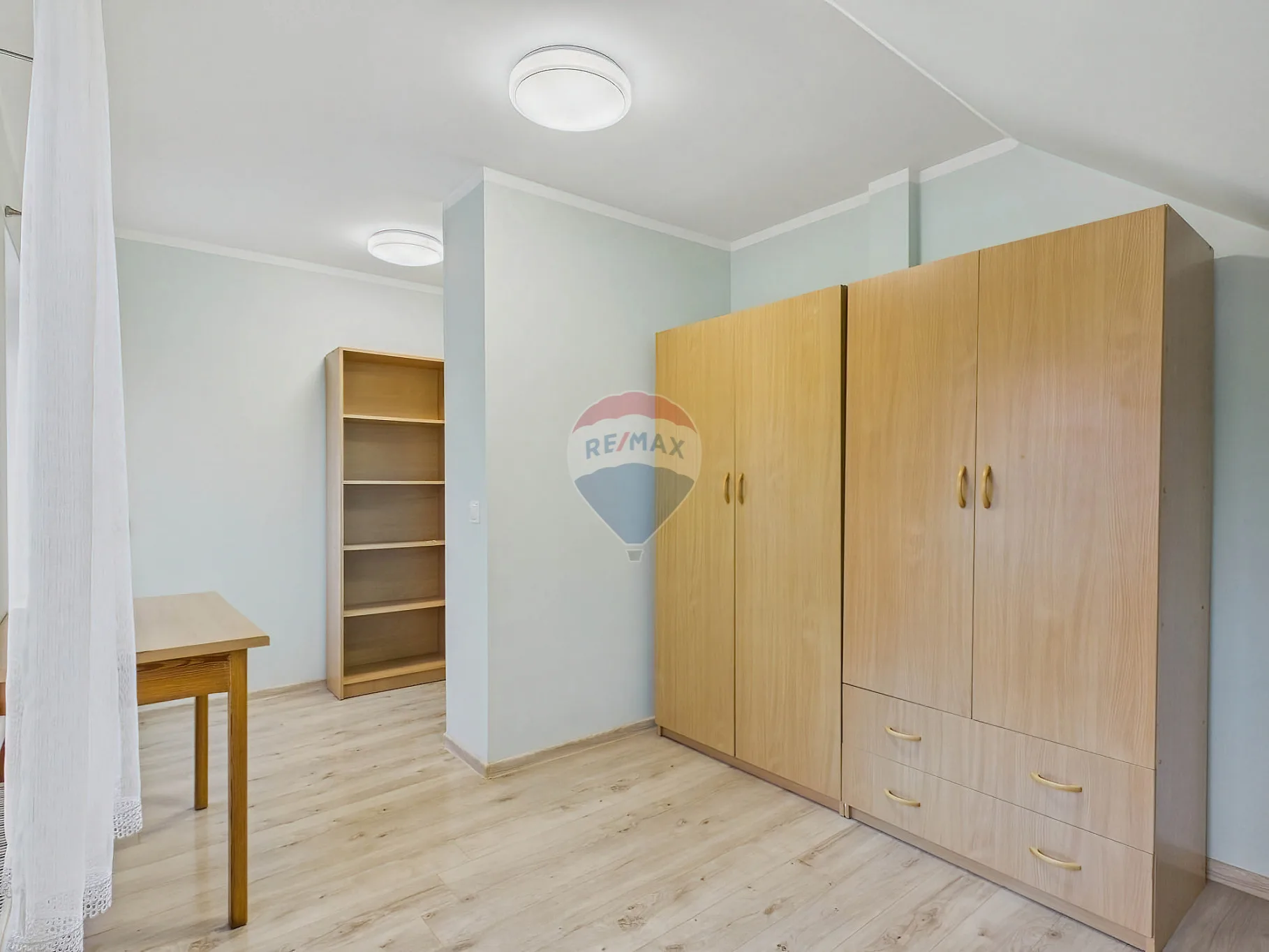 Dom na sprzedaż Kołobrzeg, ul. Warszawska, 280 m² – zdjęcie 20 z 29
