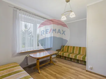 Dom na sprzedaż Kołobrzeg, ul. Warszawska, 280 m² – zdjęcie 14 z 29