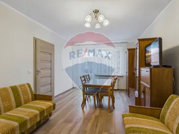Dom na sprzedaż Kołobrzeg, ul. Warszawska, 280 m² – zdjęcie 9 z 29