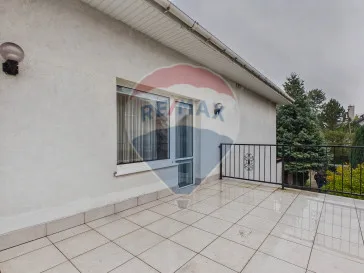 Dom na sprzedaż Kołobrzeg, ul. Warszawska, 280 m² – zdjęcie 13 z 29