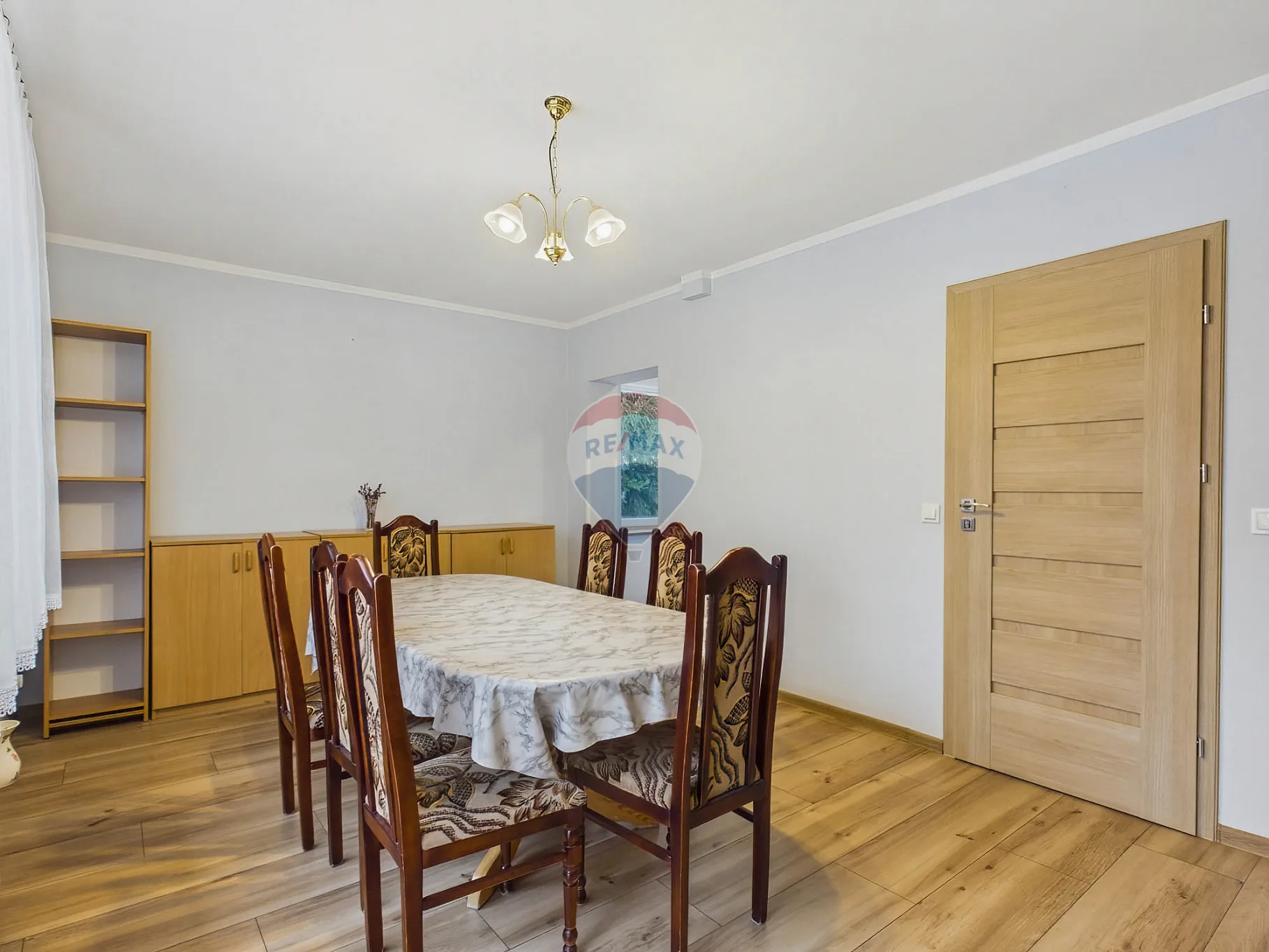 Dom na sprzedaż Kołobrzeg, ul. Warszawska, 280 m² – zdjęcie 11 z 29
