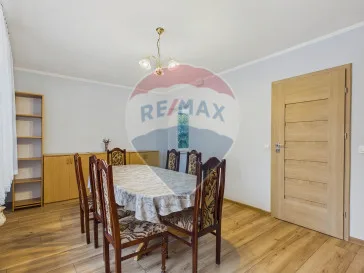 Dom na sprzedaż Kołobrzeg, ul. Warszawska, 280 m² – zdjęcie 11 z 29