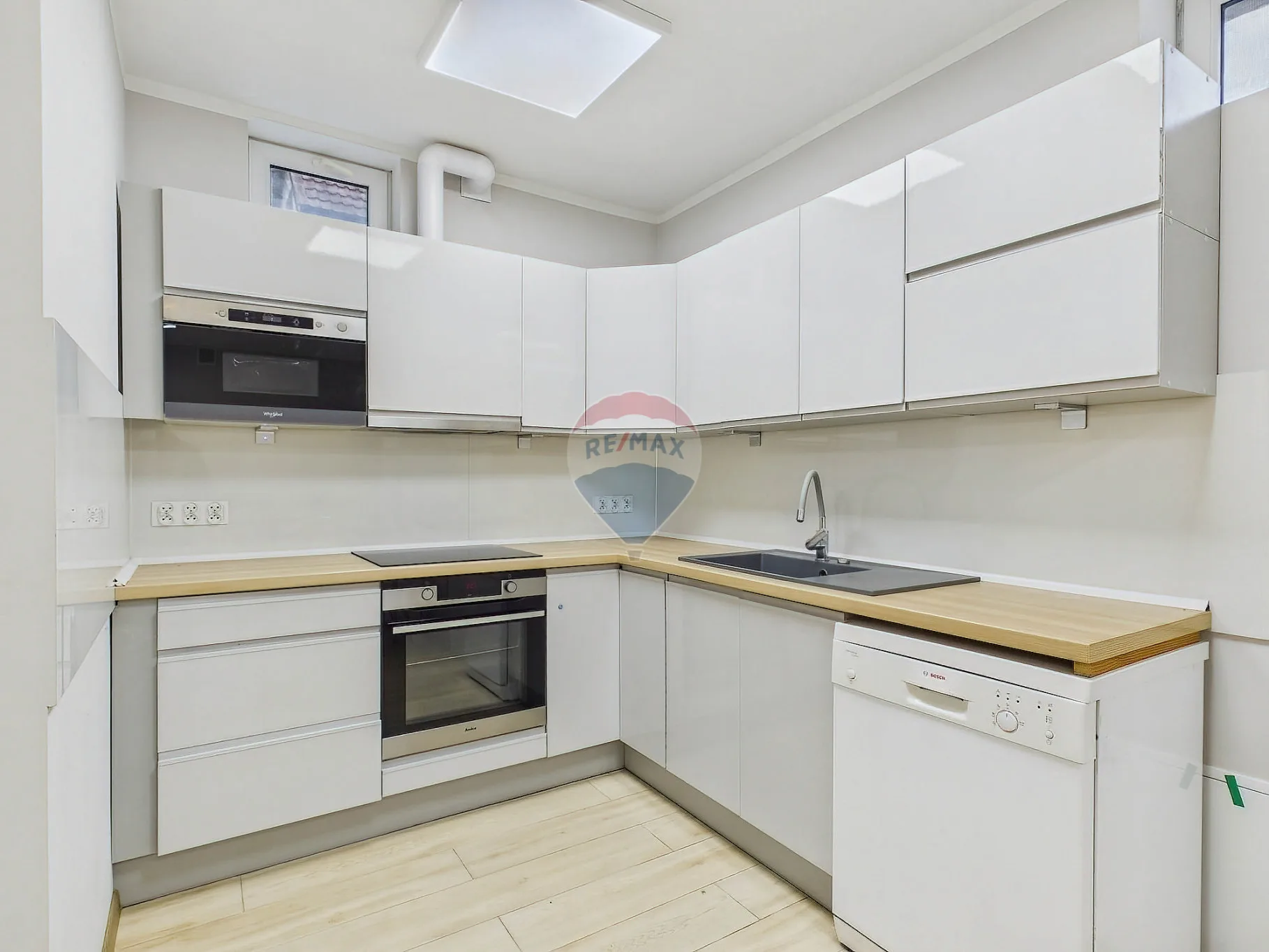 Dom na sprzedaż Kołobrzeg, ul. Warszawska, 280 m² – zdjęcie 28 z 29