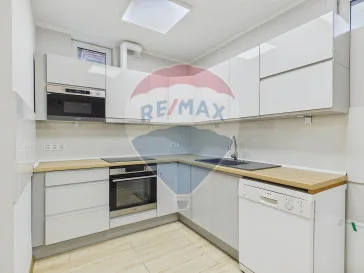 Dom na sprzedaż Kołobrzeg, ul. Warszawska, 280 m² – zdjęcie 28 z 29