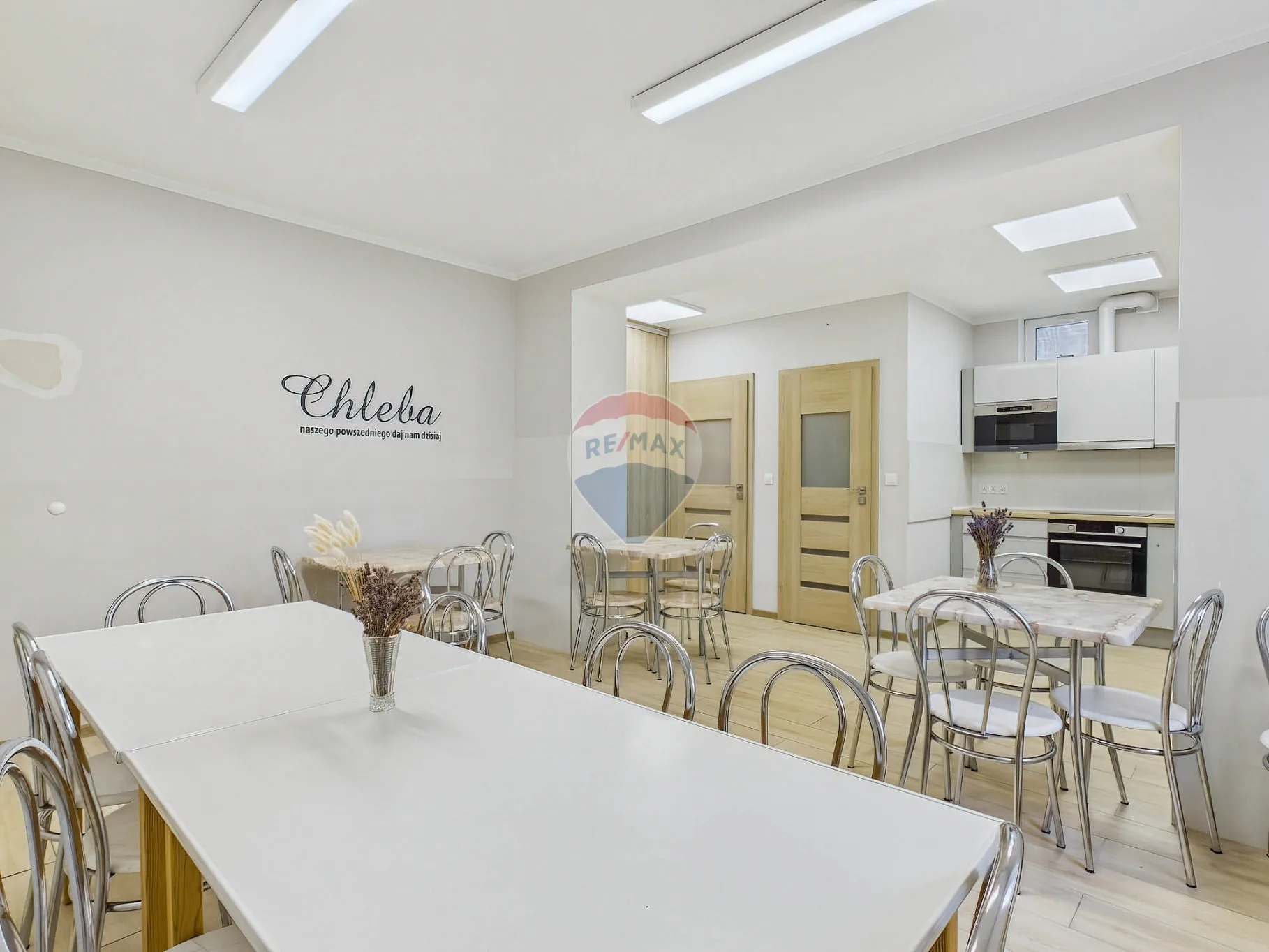 Dom na sprzedaż Kołobrzeg, ul. Warszawska, 280 m² – zdjęcie 4 z 29