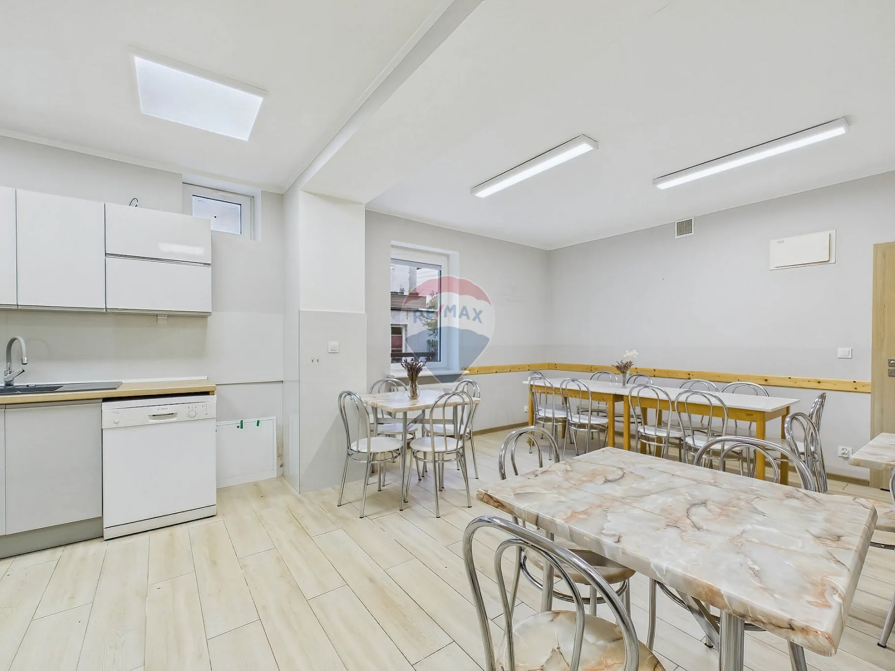 Dom na sprzedaż Kołobrzeg, ul. Warszawska, 280 m² – zdjęcie 29 z 29